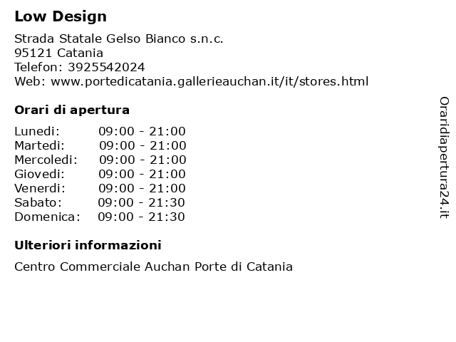adidas via gelso bianco adidas via gelso bianco